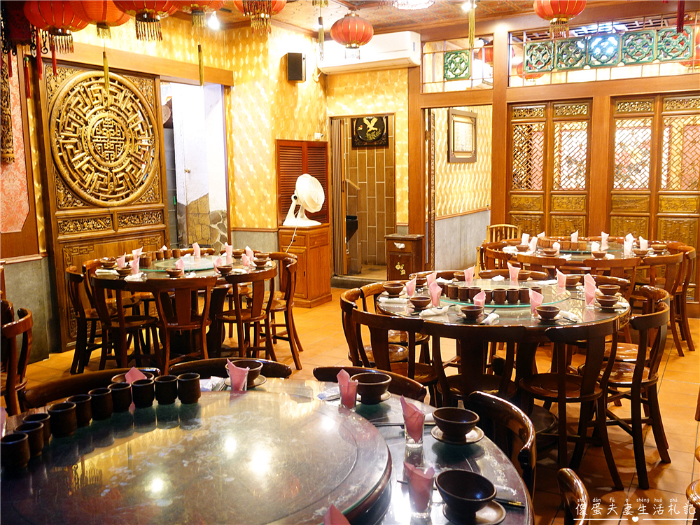 【苗栗美食懶人包】『苗栗合菜、熱炒懶人包』32家苗栗合菜、熱炒大蒐集！聚餐就靠這一篇！ @傻蛋夫妻生活札記