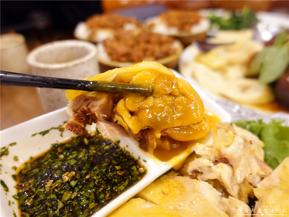 【苗栗美食懶人包】『苗栗合菜、熱炒懶人包』32家苗栗合菜、熱炒大蒐集！聚餐就靠這一篇！ @傻蛋夫妻生活札記