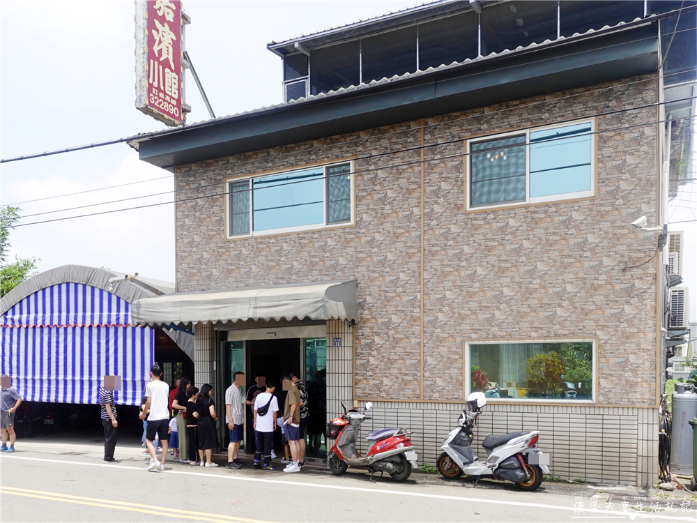 【苗栗美食懶人包】『苗栗合菜、熱炒懶人包』32家苗栗合菜、熱炒大蒐集！聚餐就靠這一篇！ @傻蛋夫妻生活札記