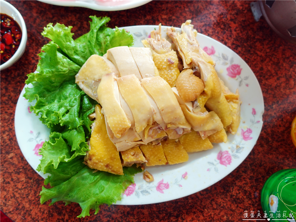 【苗栗美食懶人包】『苗栗合菜、熱炒懶人包』32家苗栗合菜、熱炒大蒐集！聚餐就靠這一篇！ @傻蛋夫妻生活札記