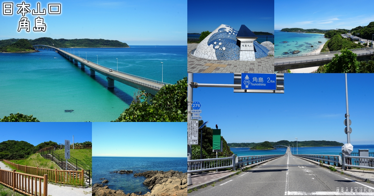 【台中太平美食】『莫忘鯛魚燒-太平樹孝店』超討喜散步小點心！現點現做、口味多元的可愛雕魚燒~ @傻蛋夫妻生活札記