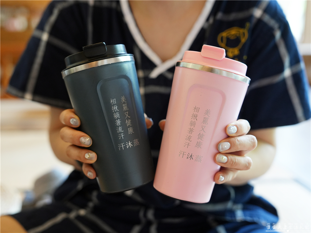 【高雄鳳山】『汗沐蒸文山館-旗艦店』爆汗初體驗！不用出國也能體驗可愛的韓式咩咩頭汗沐蒸~ @傻蛋夫妻生活札記
