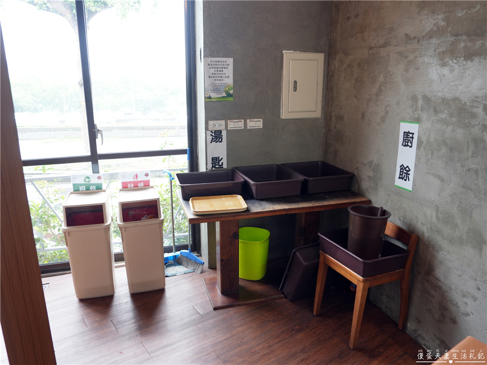 【台中北屯美食】『劉大爺-大坑總店』料多又大碗！大坑步道旁的手工豆花、黑糖刨冰、芋圓專賣~ @傻蛋夫妻生活札記