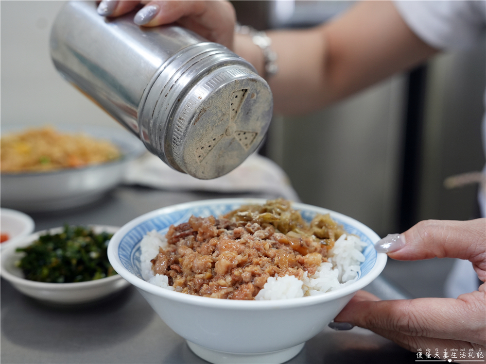 【苗栗市美食】『田寮麵店』在地人激推!低調卻很有實力的傳統小吃店! @傻蛋夫妻生活札記 【苗栗市美食】『田寮麵店』在地人激推!低調卻很有實力的傳統小吃店! @傻蛋夫妻生活札記