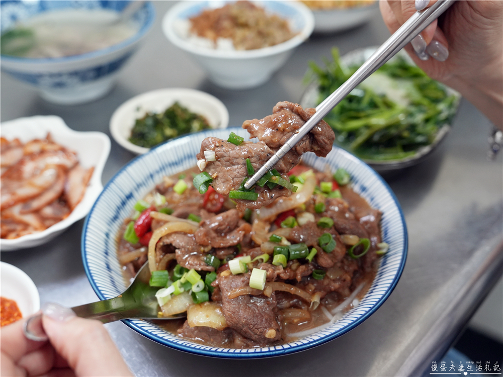 【苗栗市美食】『田寮麵店』在地人激推!低調卻很有實力的傳統小吃店! @傻蛋夫妻生活札記 【苗栗市美食】『田寮麵店』在地人激推!低調卻很有實力的傳統小吃店! @傻蛋夫妻生活札記