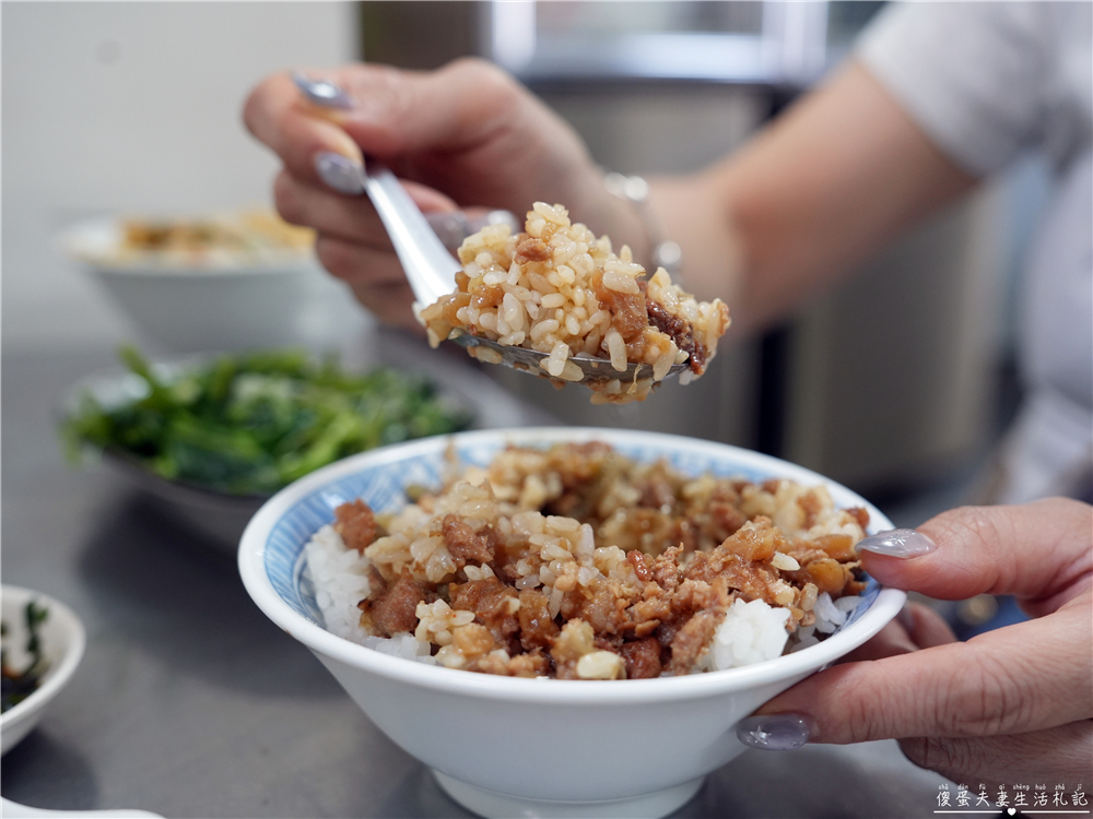 【苗栗市美食】『田寮麵店』在地人激推!低調卻很有實力的傳統小吃店! @傻蛋夫妻生活札記 【苗栗市美食】『田寮麵店』在地人激推!低調卻很有實力的傳統小吃店! @傻蛋夫妻生活札記