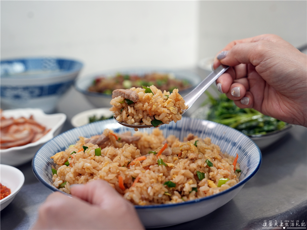 【苗栗市美食】『田寮麵店』在地人激推!低調卻很有實力的傳統小吃店! @傻蛋夫妻生活札記 【苗栗市美食】『田寮麵店』在地人激推!低調卻很有實力的傳統小吃店! @傻蛋夫妻生活札記