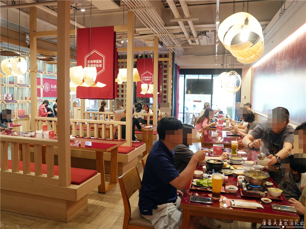 【台中南屯美食】『有春茶館-大墩店』超人氣古早味台式茶館!椒鹽燒肉、樹子蒸鮮魚、麵茶炸年糕通通必須點起來! @傻蛋夫妻生活札記 【台中南屯美食】『有春茶館-大墩店』超人氣古早味台式茶館!椒鹽燒肉、樹子蒸鮮魚、麵茶炸年糕通通必須點起來! @傻蛋夫妻生活札記