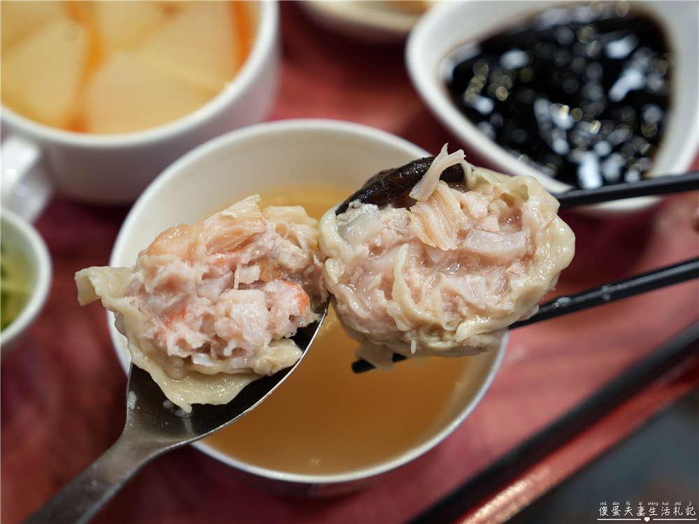 【台中南屯美食】『有春茶館-大墩店』超人氣古早味台式茶館!椒鹽燒肉、樹子蒸鮮魚、麵茶炸年糕通通必須點起來! @傻蛋夫妻生活札記 【台中南屯美食】『有春茶館-大墩店』超人氣古早味台式茶館!椒鹽燒肉、樹子蒸鮮魚、麵茶炸年糕通通必須點起來! @傻蛋夫妻生活札記