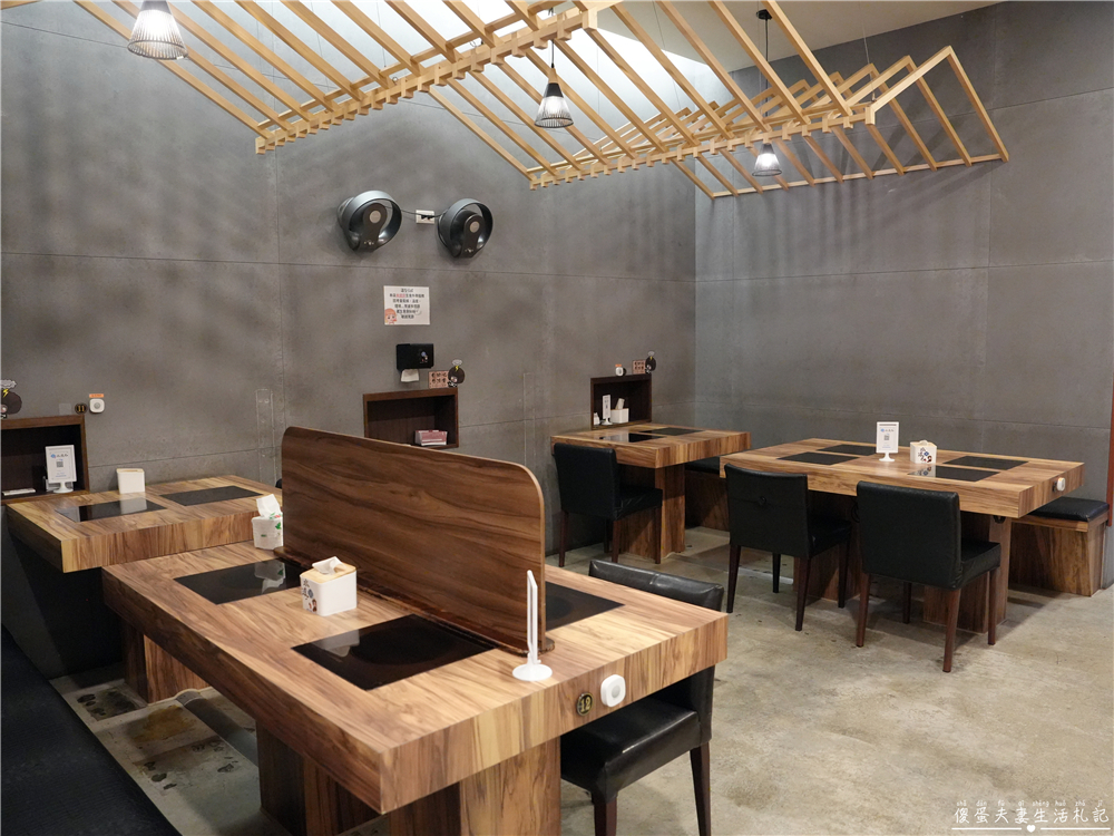 【台中北屯美食】『水滾巴鍋物』超平價自助吧小火鍋！199元起就能輕鬆豐盛來一頓！ @傻蛋夫妻生活札記