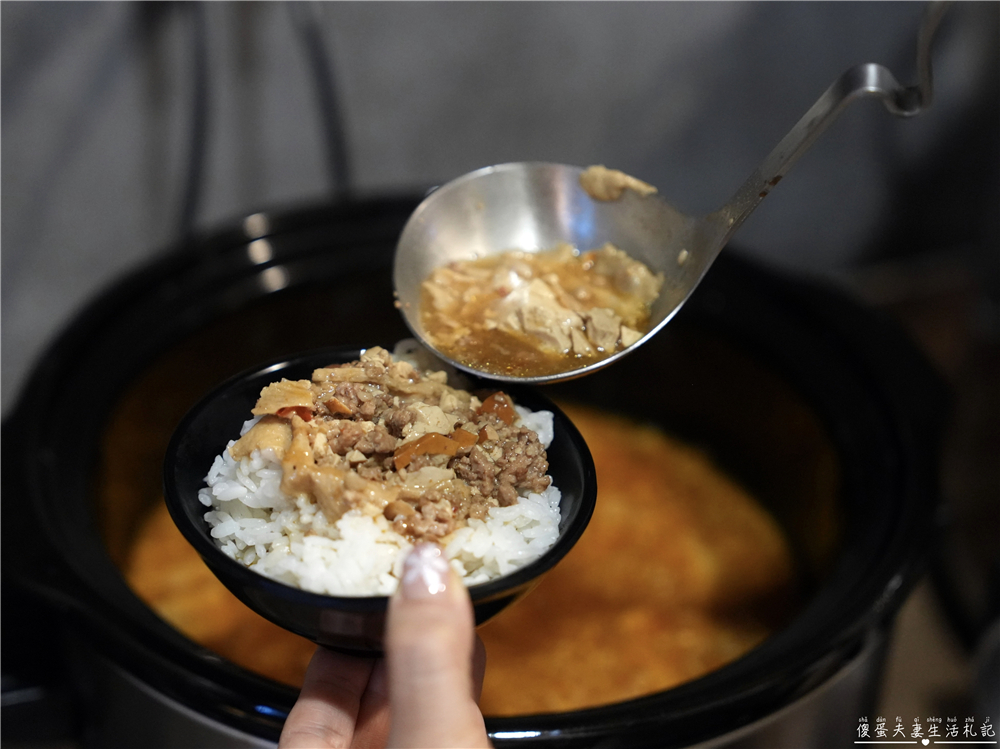 【台中北屯美食】『水滾巴鍋物』超平價自助吧小火鍋！199元起就能輕鬆豐盛來一頓！ @傻蛋夫妻生活札記