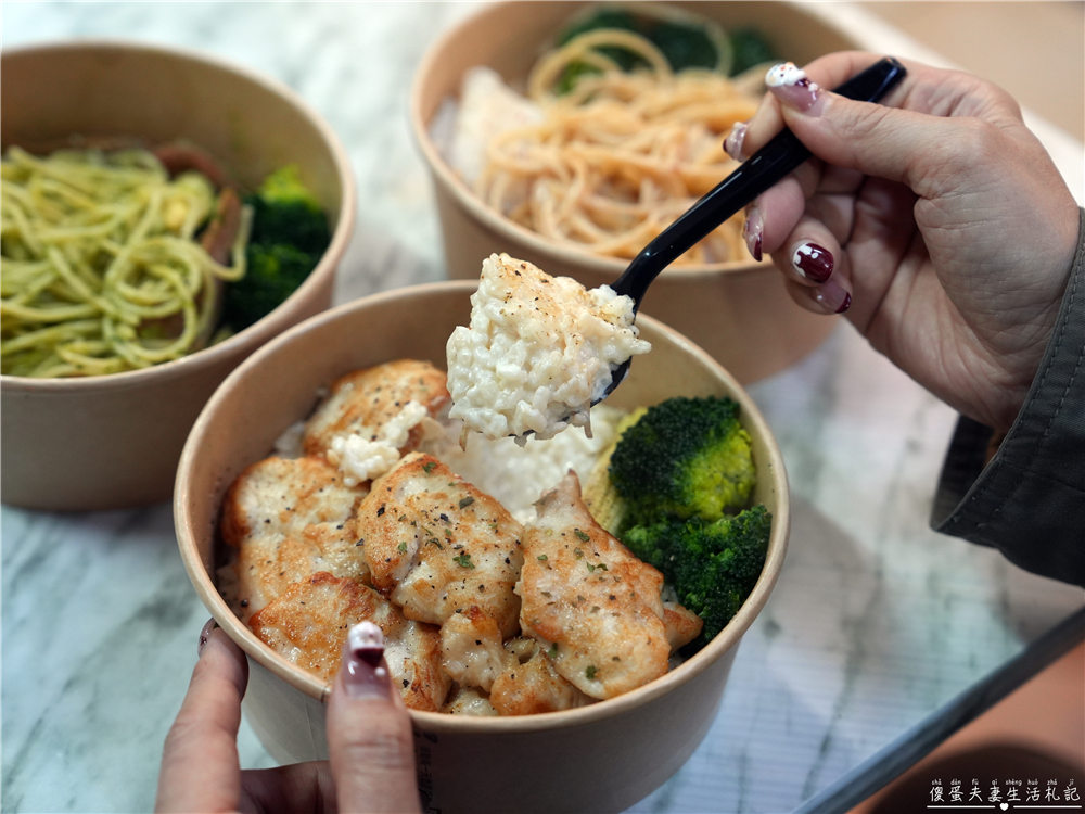 【苗栗市美食】『LAHO西式料理』百元也有濃郁系好味道!火旁人市集裡的平價義式料理~ @傻蛋夫妻生活札記 【苗栗市美食】『LAHO西式料理』百元也有濃郁系好味道!火旁人市集裡的平價義式料理~ @傻蛋夫妻生活札記