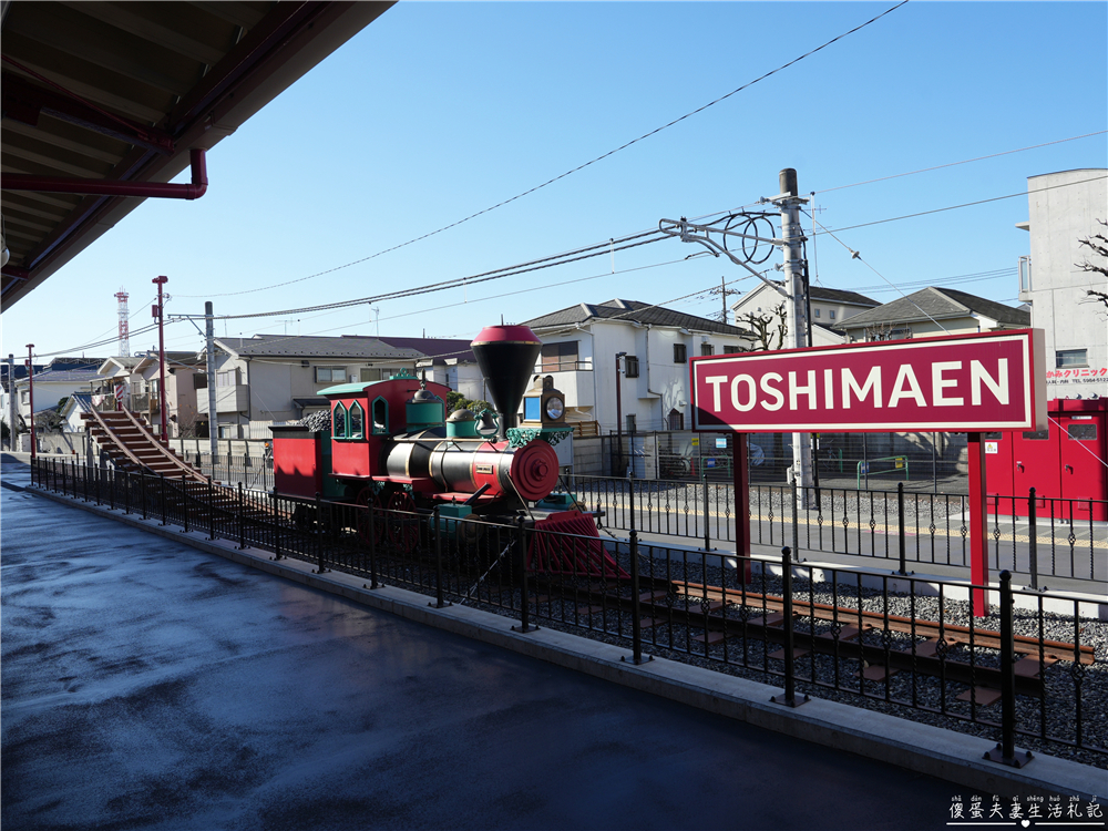 【日本東京景點】『東京華納兄弟哈利波特影城 / Warner Bros. Studio Tour Tokyo』哈利波特迷衝啦！園區交通、地圖、參觀路線、必拍場景，讓你第一次去就上手！ @傻蛋夫妻生活札記