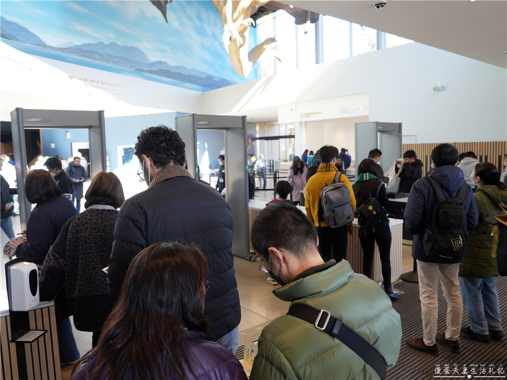 【日本東京景點】『東京華納兄弟哈利波特影城 / Warner Bros. Studio Tour Tokyo』哈利波特迷衝啦！園區交通、地圖、參觀路線、必拍場景，讓你第一次去就上手！ @傻蛋夫妻生活札記