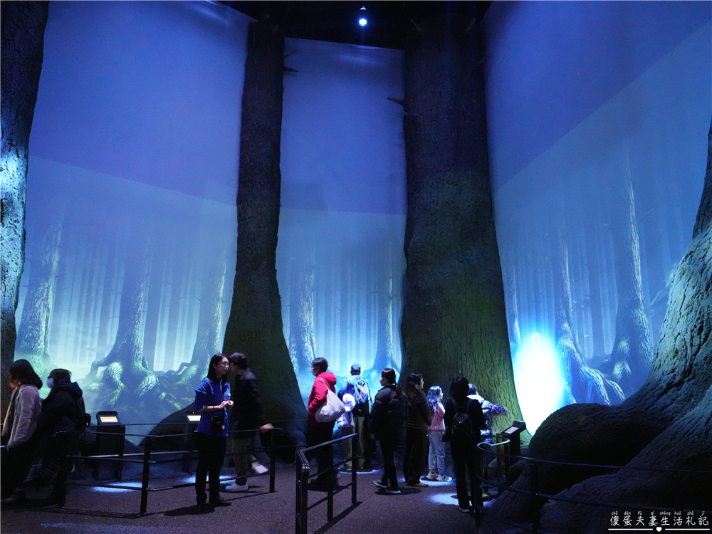 【日本東京景點】『東京華納兄弟哈利波特影城 / Warner Bros. Studio Tour Tokyo』哈利波特迷衝啦！園區交通、地圖、參觀路線、必拍場景，讓你第一次去就上手！ @傻蛋夫妻生活札記