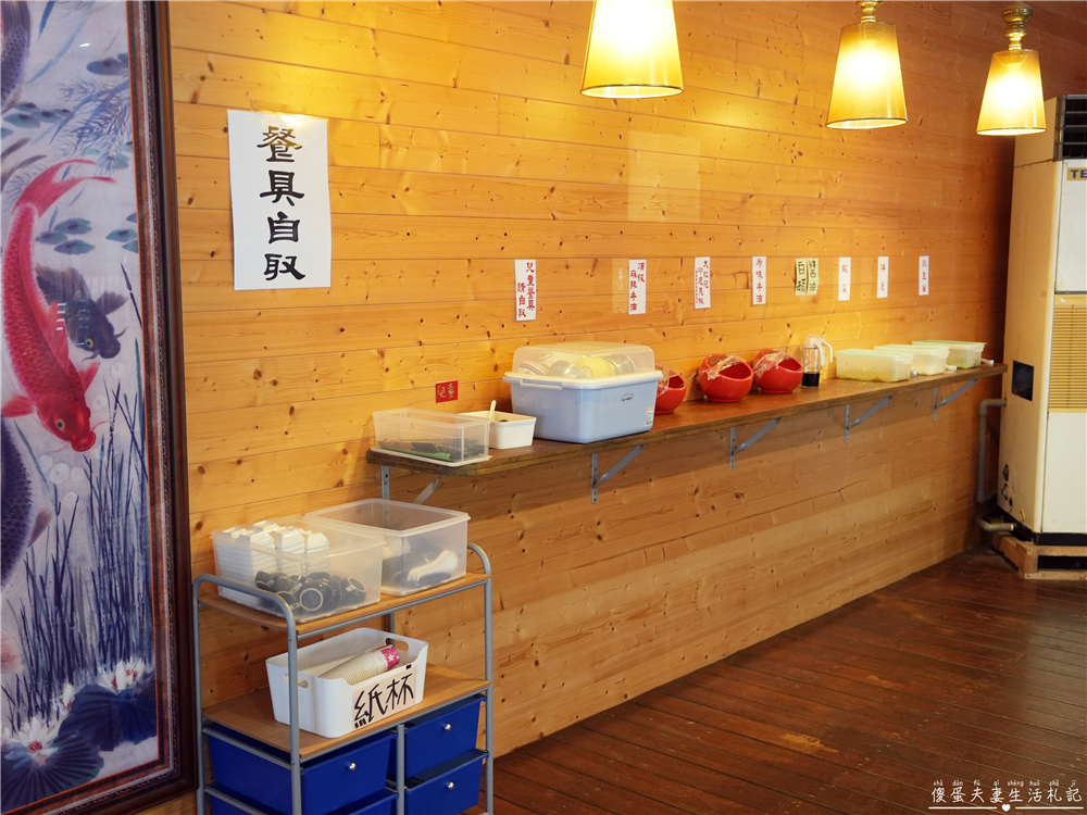 【苗栗大湖美食】『牛宮牛肉麵-苗栗大湖店』在地人氣牛肉麵！重機車友的苗栗山城私房名單！台三線跑山必吃｜72快速道路美食 @傻蛋夫妻生活札記