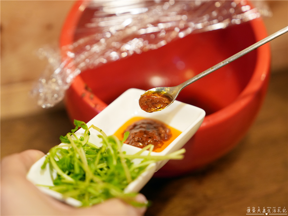 【苗栗大湖美食】『牛宮牛肉麵-苗栗大湖店』在地人氣牛肉麵！重機車友的苗栗山城私房名單！台三線跑山必吃｜72快速道路美食 @傻蛋夫妻生活札記