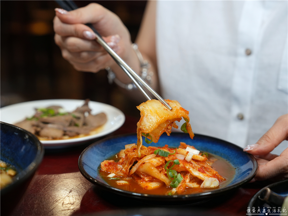 【苗栗大湖美食】『牛宮牛肉麵-苗栗大湖店』在地人氣牛肉麵！重機車友的苗栗山城私房名單！台三線跑山必吃｜72快速道路美食 @傻蛋夫妻生活札記