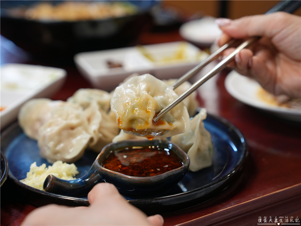 【苗栗大湖美食】『牛宮牛肉麵-苗栗大湖店』在地人氣牛肉麵！重機車友的苗栗山城私房名單！台三線跑山必吃｜72快速道路美食 @傻蛋夫妻生活札記