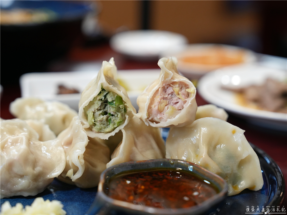 【苗栗大湖美食】『牛宮牛肉麵-苗栗大湖店』在地人氣牛肉麵！重機車友的苗栗山城私房名單！台三線跑山必吃｜72快速道路美食 @傻蛋夫妻生活札記