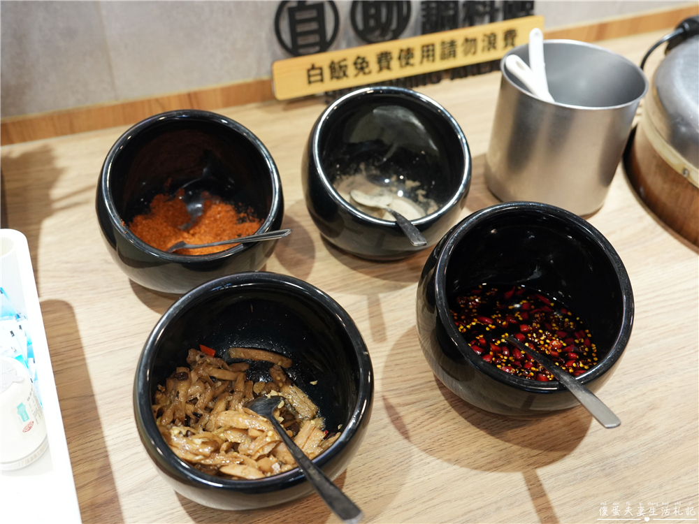 【苗栗竹南美食】『烤滿氛』熱炒、串烤一次滿足！下班聚餐宵夜新選擇！ @傻蛋夫妻生活札記