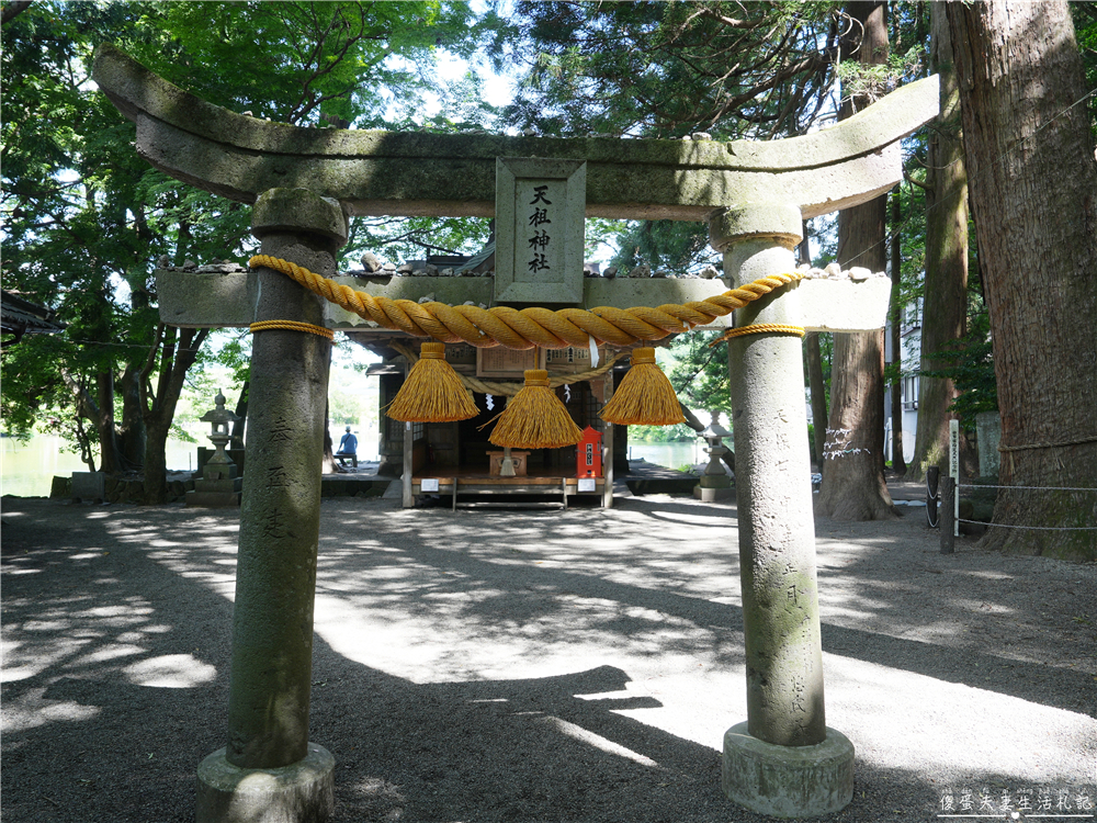 【日本大分彙集】『由布院懶人包』慢旅行的療癒時光！住進溫泉包棟民宿，散步、泡湯、吃甜點！ @傻蛋夫妻生活札記
