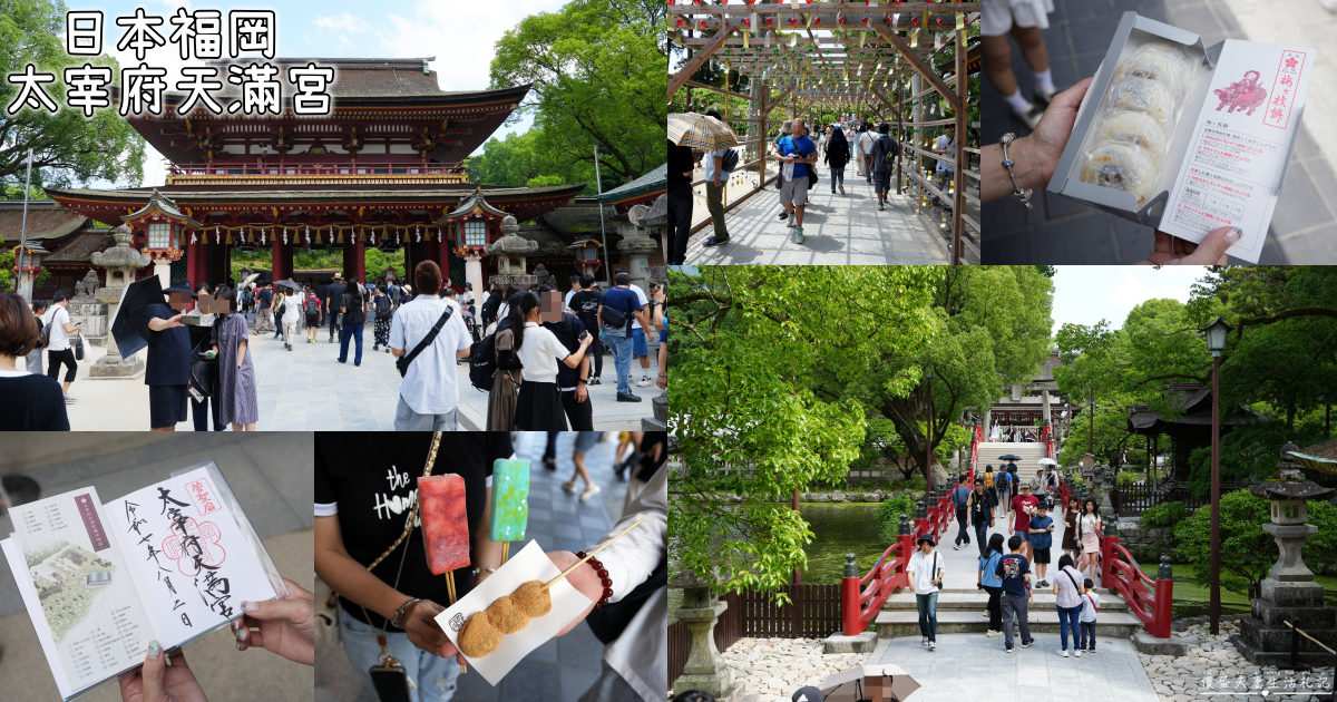 【桃園市桃園區美食】『頭頓煎蝦餅』超特色越南美食！桃園觀光夜市內的異國小吃！ @傻蛋夫妻生活札記