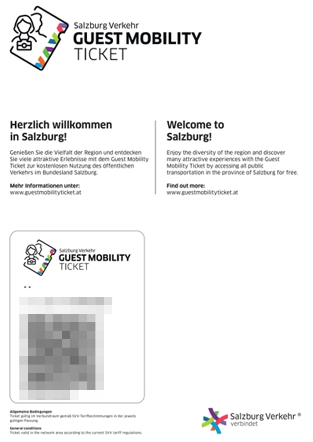 【奧地利薩爾茲堡住宿】『H+ Hotel Salzburg』開箱！薩爾茲堡中央車站旁，交通便利、生活機能超方便，高CP值四星級住宿~ @傻蛋夫妻生活札記