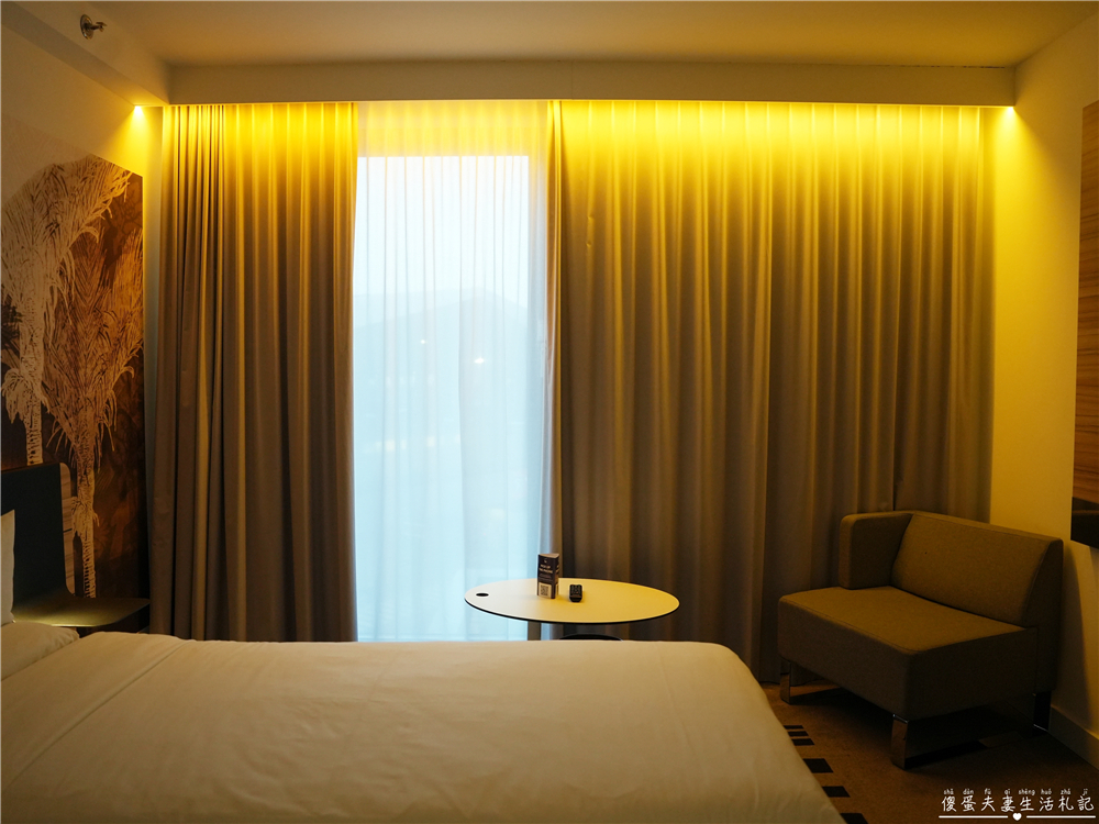 【奧地利維也納住宿】『維也納中央車站諾富特酒店 / Novotel Wien Hauptbahnhof』中央車站正對面!四星級住宿推薦,交通便利、高CP值自由行首選! @傻蛋夫妻生活札記 【奧地利維也納住宿】『維也納中央車站諾富特酒店 / Novotel Wien Hauptbahnhof』中央車站正對面!四星級住宿推薦,交通便利、高CP值自由行首選! @傻蛋夫妻生活札記