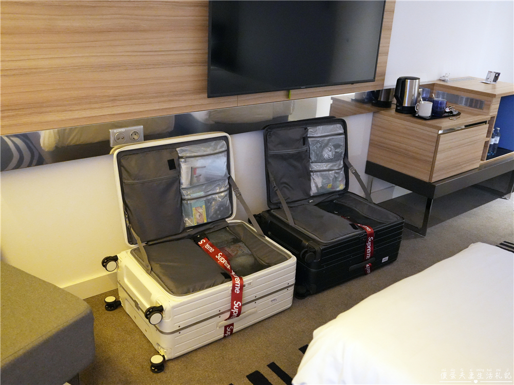 【奧地利維也納住宿】『維也納中央車站諾富特酒店 / Novotel Wien Hauptbahnhof』中央車站正對面!四星級住宿推薦,交通便利、高CP值自由行首選! @傻蛋夫妻生活札記 【奧地利維也納住宿】『維也納中央車站諾富特酒店 / Novotel Wien Hauptbahnhof』中央車站正對面!四星級住宿推薦,交通便利、高CP值自由行首選! @傻蛋夫妻生活札記