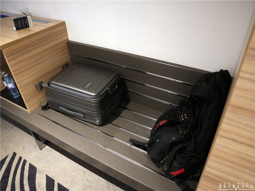 【奧地利維也納住宿】『維也納中央車站諾富特酒店 / Novotel Wien Hauptbahnhof』中央車站正對面!四星級住宿推薦,交通便利、高CP值自由行首選! @傻蛋夫妻生活札記 【奧地利維也納住宿】『維也納中央車站諾富特酒店 / Novotel Wien Hauptbahnhof』中央車站正對面!四星級住宿推薦,交通便利、高CP值自由行首選! @傻蛋夫妻生活札記