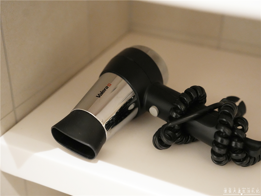 【奧地利維也納住宿】『維也納中央車站諾富特酒店 / Novotel Wien Hauptbahnhof』中央車站正對面!四星級住宿推薦,交通便利、高CP值自由行首選! @傻蛋夫妻生活札記 【奧地利維也納住宿】『維也納中央車站諾富特酒店 / Novotel Wien Hauptbahnhof』中央車站正對面!四星級住宿推薦,交通便利、高CP值自由行首選! @傻蛋夫妻生活札記