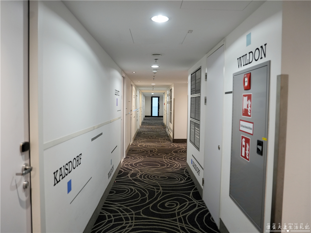 【奧地利維也納住宿】『維也納中央車站諾富特酒店 / Novotel Wien Hauptbahnhof』中央車站正對面!四星級住宿推薦,交通便利、高CP值自由行首選! @傻蛋夫妻生活札記 【奧地利維也納住宿】『維也納中央車站諾富特酒店 / Novotel Wien Hauptbahnhof』中央車站正對面!四星級住宿推薦,交通便利、高CP值自由行首選! @傻蛋夫妻生活札記