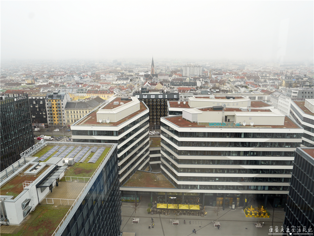 【奧地利維也納住宿】『維也納中央車站諾富特酒店 / Novotel Wien Hauptbahnhof』中央車站正對面!四星級住宿推薦,交通便利、高CP值自由行首選! @傻蛋夫妻生活札記 【奧地利維也納住宿】『維也納中央車站諾富特酒店 / Novotel Wien Hauptbahnhof』中央車站正對面!四星級住宿推薦,交通便利、高CP值自由行首選! @傻蛋夫妻生活札記