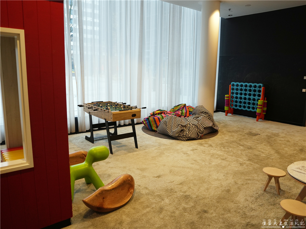 【奧地利維也納住宿】『維也納中央車站諾富特酒店 / Novotel Wien Hauptbahnhof』中央車站正對面!四星級住宿推薦,交通便利、高CP值自由行首選! @傻蛋夫妻生活札記 【奧地利維也納住宿】『維也納中央車站諾富特酒店 / Novotel Wien Hauptbahnhof』中央車站正對面!四星級住宿推薦,交通便利、高CP值自由行首選! @傻蛋夫妻生活札記