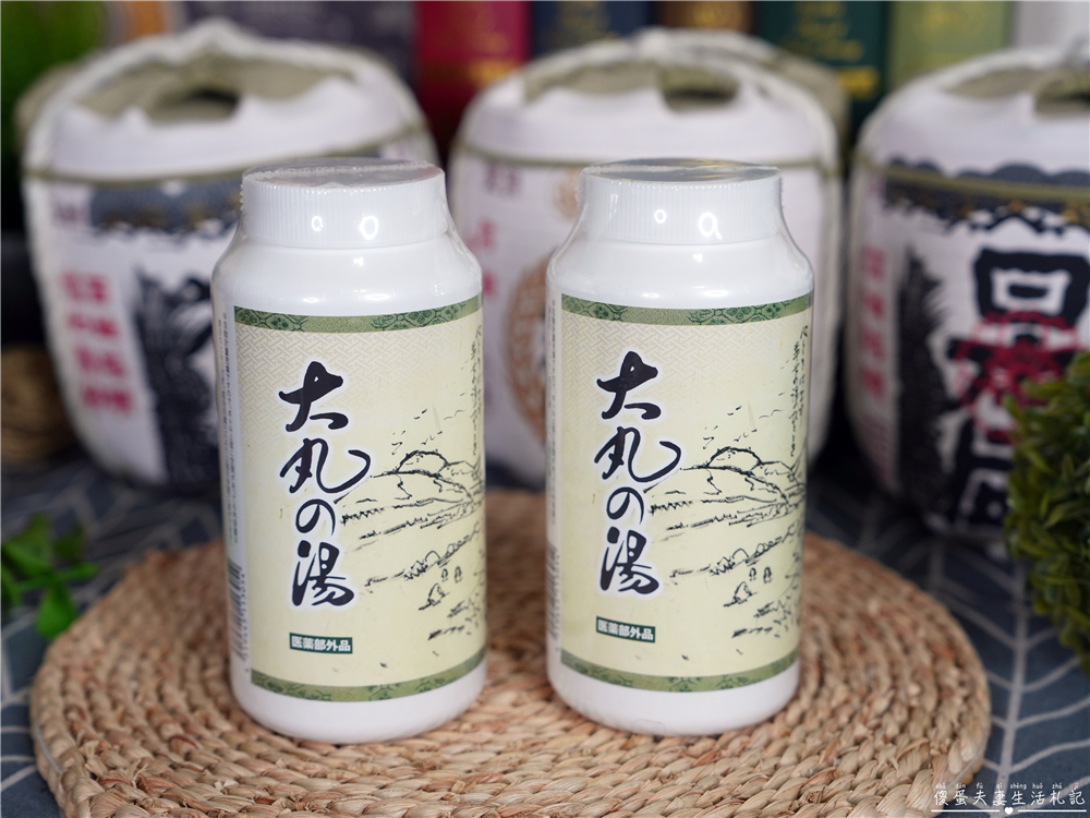 【日本東北+關東】『15天自由行全紀錄』全程搭大眾交通入住9間溫泉旅館！日本自由行行程規劃、住宿、戰利品總整理~ @傻蛋夫妻生活札記