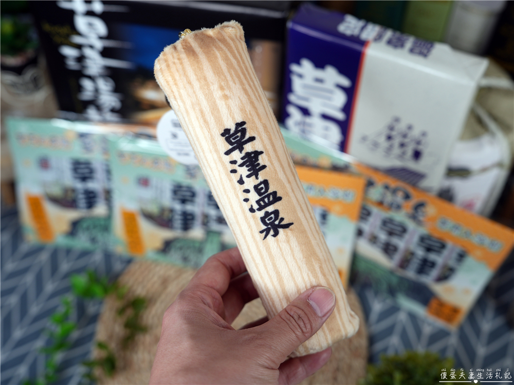 【日本東北+關東】『15天自由行全紀錄』全程搭大眾交通入住9間溫泉旅館！日本自由行行程規劃、住宿、戰利品總整理~ @傻蛋夫妻生活札記