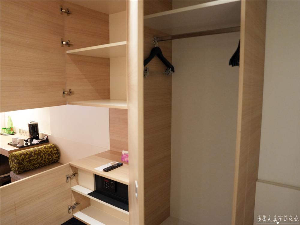 【奧地利薩爾茲堡住宿】『H+ Hotel Salzburg』開箱！薩爾茲堡中央車站旁，交通便利、生活機能超方便，高CP值四星級住宿~ @傻蛋夫妻生活札記