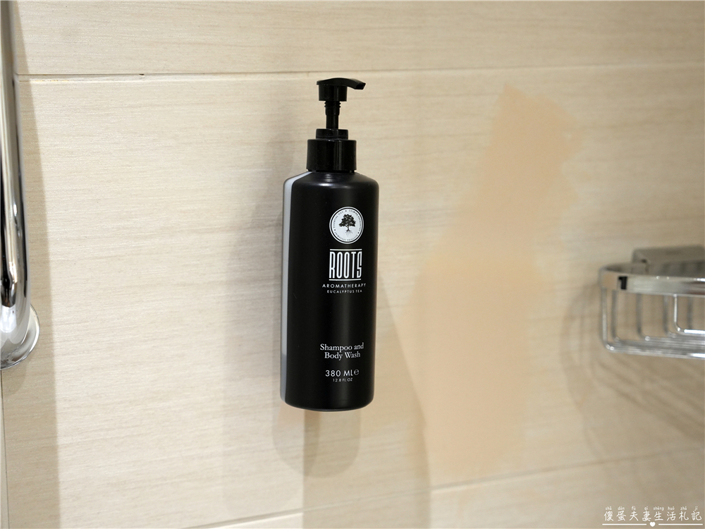 【奧地利薩爾茲堡住宿】『H+ Hotel Salzburg』開箱！薩爾茲堡中央車站旁，交通便利、生活機能超方便，高CP值四星級住宿~ @傻蛋夫妻生活札記