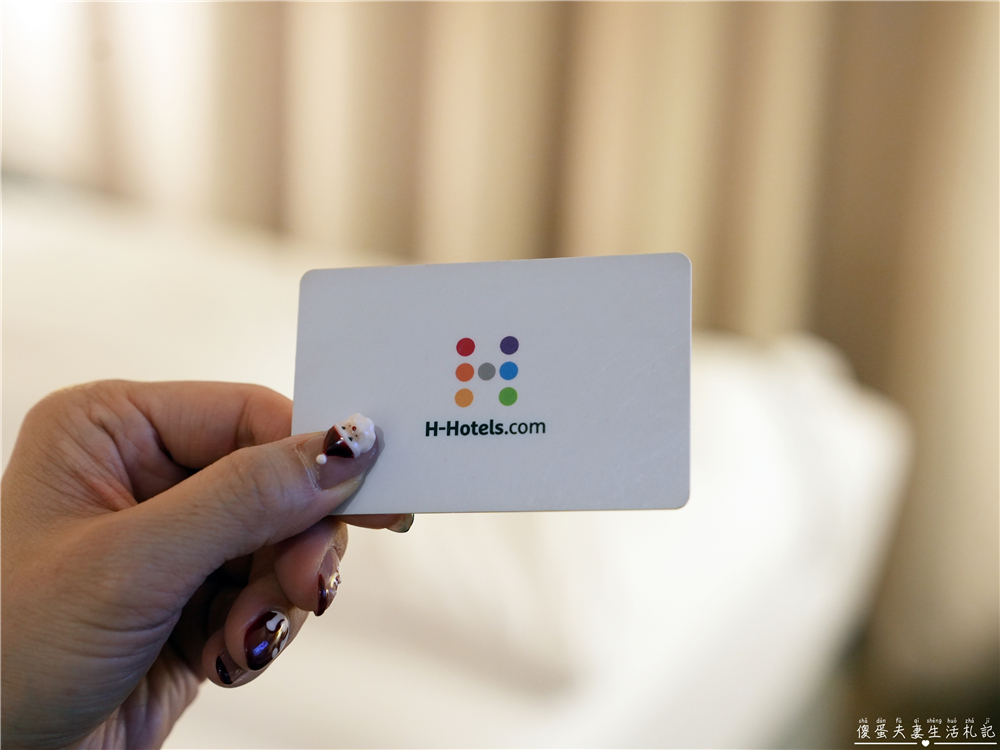 【奧地利薩爾茲堡住宿】『H+ Hotel Salzburg』開箱！薩爾茲堡中央車站旁，交通便利、生活機能超方便，高CP值四星級住宿~ @傻蛋夫妻生活札記