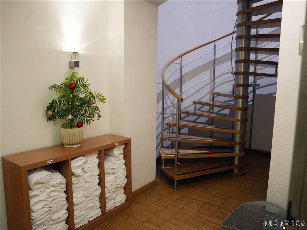 【奧地利薩爾茲堡住宿】『H+ Hotel Salzburg』開箱！薩爾茲堡中央車站旁，交通便利、生活機能超方便，高CP值四星級住宿~ @傻蛋夫妻生活札記