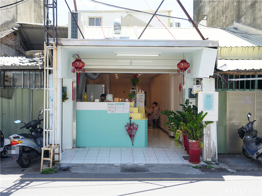 【苗栗市美食】『一二三明治』南苗市場周邊人氣早餐!芋泥肉鬆吐司、法法拉、美式漢堡都值得一試! @傻蛋夫妻生活札記 【苗栗市美食】『一二三明治』南苗市場周邊人氣早餐!芋泥肉鬆吐司、法法拉、美式漢堡都值得一試! @傻蛋夫妻生活札記