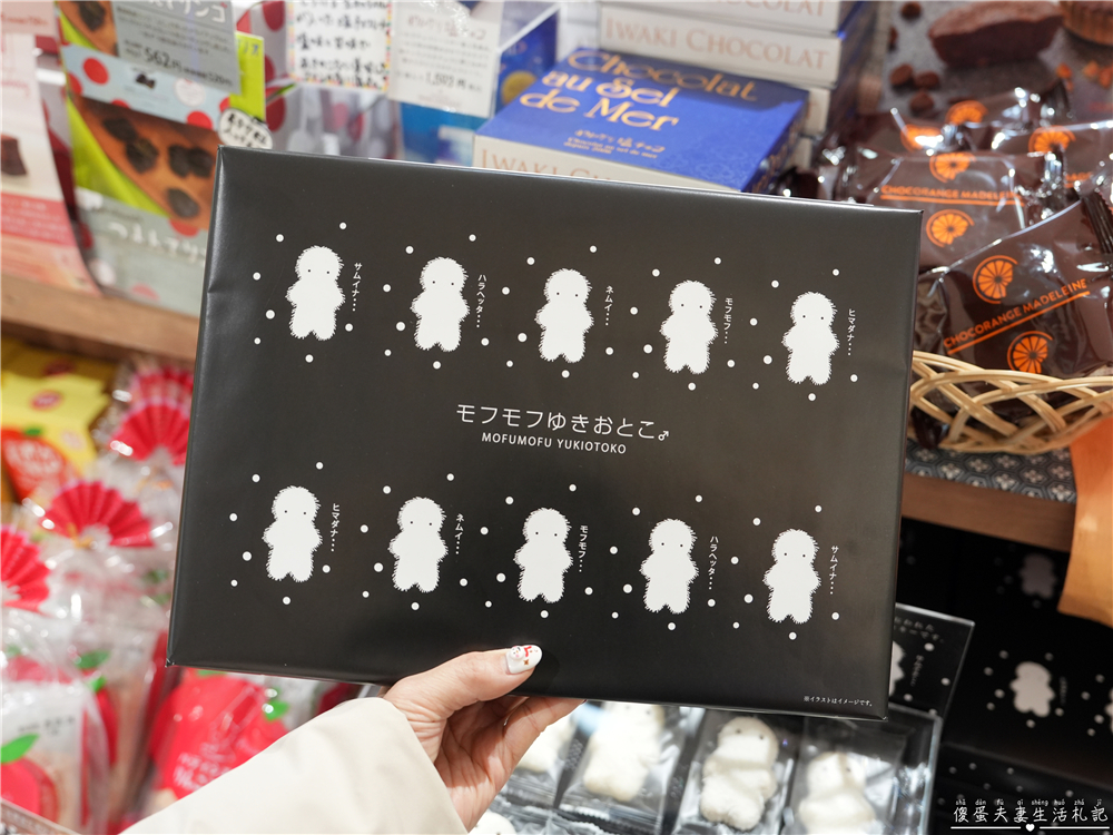 【日本東北+關東】『15天自由行全紀錄』全程搭大眾交通入住9間溫泉旅館！日本自由行行程規劃、住宿、戰利品總整理~ @傻蛋夫妻生活札記