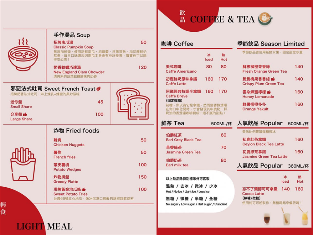 【台中東區美食】『阿飛Brunch』森林系早午餐!藏身巷弄的超Chill質感系台中早午餐~ @傻蛋夫妻生活札記 【台中東區美食】『阿飛Brunch』森林系早午餐!藏身巷弄的超Chill質感系台中早午餐~ @傻蛋夫妻生活札記
