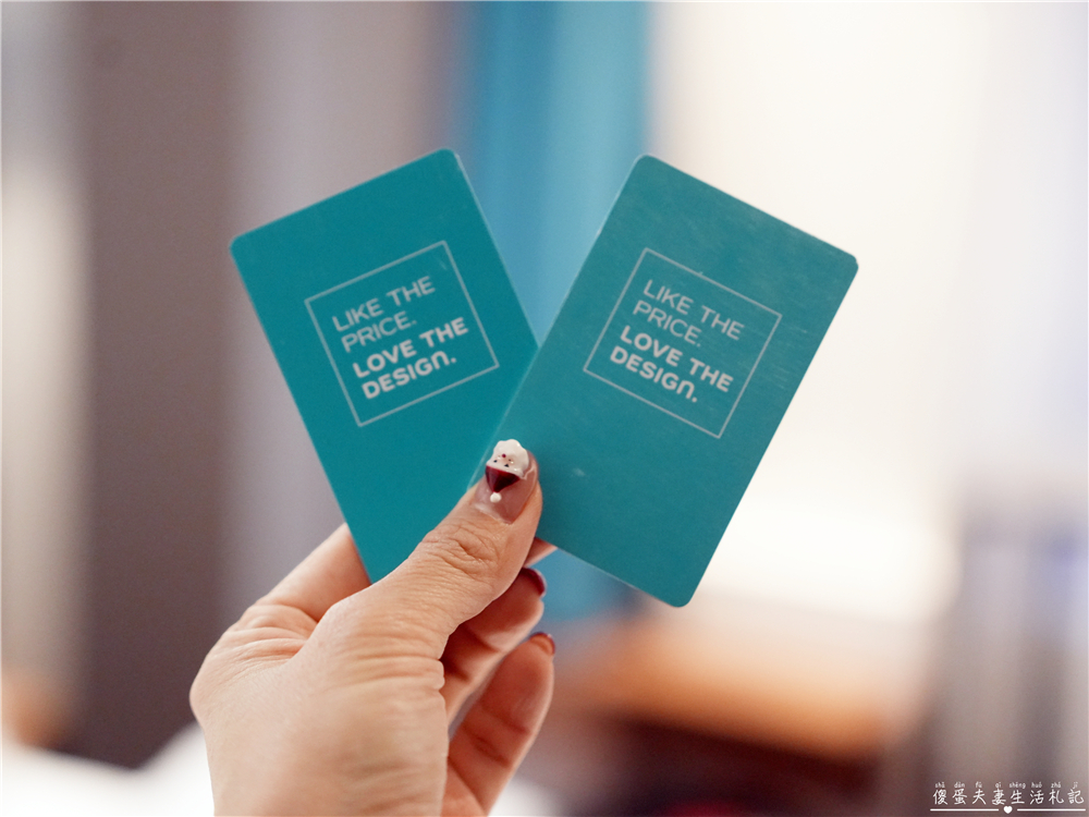 【奧地利因斯布魯克住宿】『Motel One Innsbruck』坐擁阿爾卑斯山景!因斯布魯克車站旁高質感精品旅店~ @傻蛋夫妻生活札記 【奧地利因斯布魯克住宿】『Motel One Innsbruck』坐擁阿爾卑斯山景!因斯布魯克車站旁高質感精品旅店~ @傻蛋夫妻生活札記