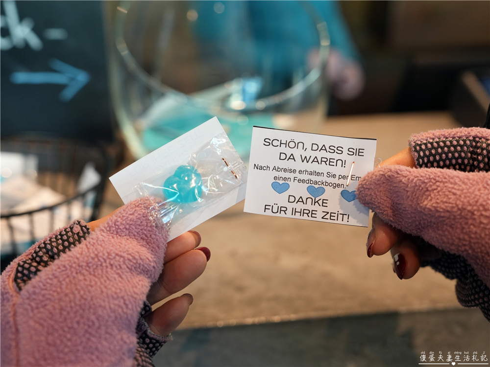 【奧地利因斯布魯克住宿】『Motel One Innsbruck』坐擁阿爾卑斯山景!因斯布魯克車站旁高質感精品旅店~ @傻蛋夫妻生活札記 【奧地利因斯布魯克住宿】『Motel One Innsbruck』坐擁阿爾卑斯山景!因斯布魯克車站旁高質感精品旅店~ @傻蛋夫妻生活札記