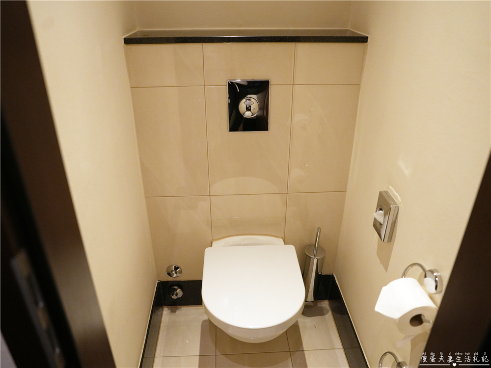【德國慕尼黑住宿】『慕尼黑市弗萊明斯酒店 / Flemings Hotel M&uuml;nchen-City』中央車站過馬路就到！搭火車超方便，舊城區步行可達~ @傻蛋夫妻生活札記