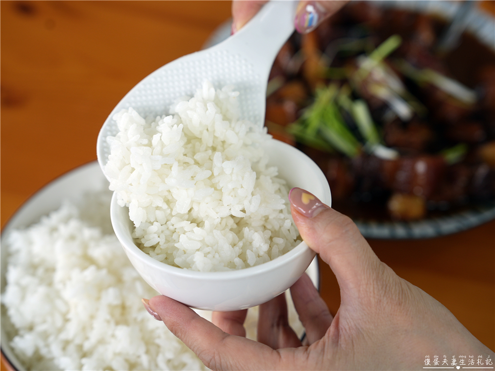 【苗栗三義美食】『招禾食山』山中的無菜單料理！預約制的景觀餐廳~ @傻蛋夫妻生活札記