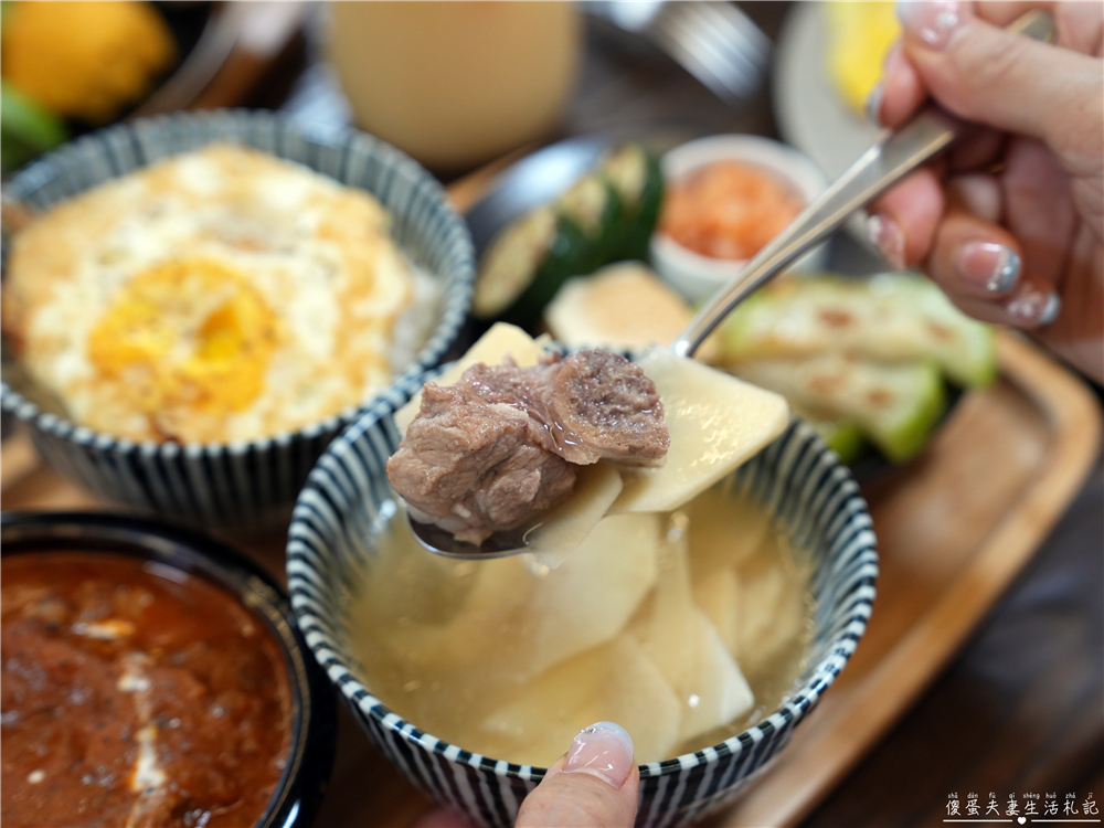 【台中東區美食】『阿飛Brunch』森林系早午餐!藏身巷弄的超Chill質感系台中早午餐~ @傻蛋夫妻生活札記 【台中東區美食】『阿飛Brunch』森林系早午餐!藏身巷弄的超Chill質感系台中早午餐~ @傻蛋夫妻生活札記