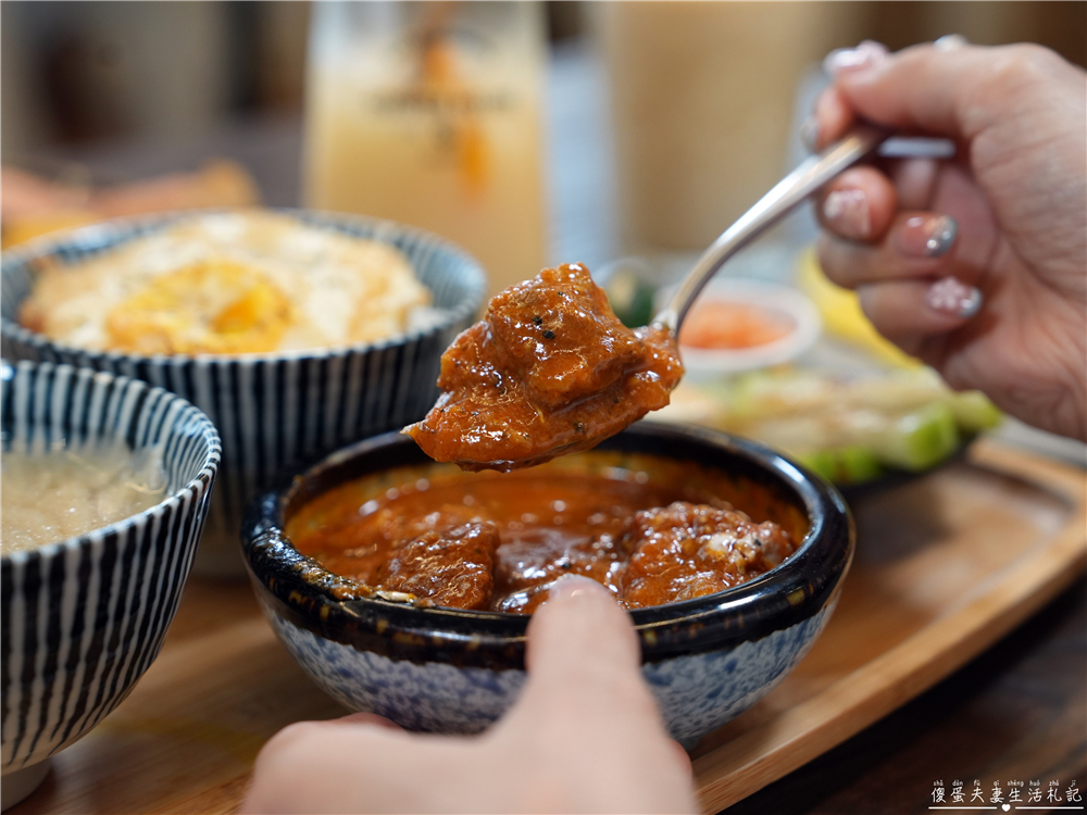 【台中東區美食】『阿飛Brunch』森林系早午餐!藏身巷弄的超Chill質感系台中早午餐~ @傻蛋夫妻生活札記 【台中東區美食】『阿飛Brunch』森林系早午餐!藏身巷弄的超Chill質感系台中早午餐~ @傻蛋夫妻生活札記